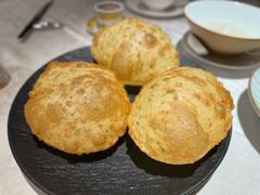 -南海渔村(珠江新城店)