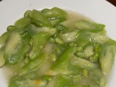 -玉玲珑(陆家嘴店)