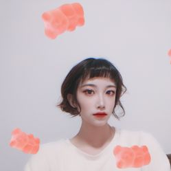 -YESIDO椰岛造型烫发染发