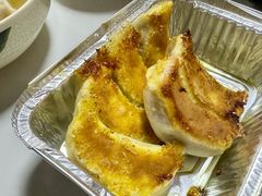 -周震馄饨