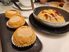 -陶陶居酒家(解放北路店)