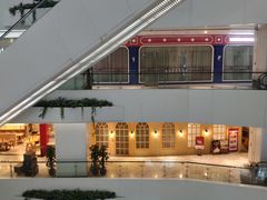 -高志大厦