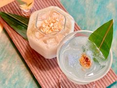 -南枝小馆(银鱼巷店)