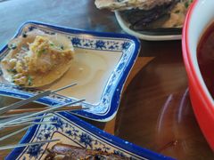 -眼镜哥浦江夜宵大本营