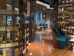 -海纳百川·都市温泉·足道·SPA(学院路店)