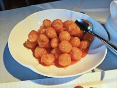 -万盛合(渔人码头店)