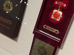 -岭南美术馆