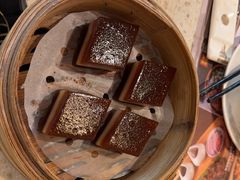 -顺轩海鲜火锅酒家