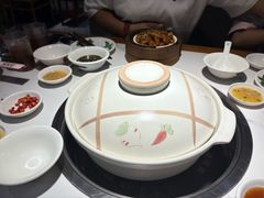 -廣順興(兴华路店)