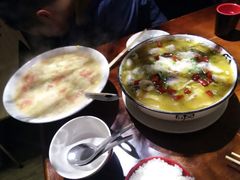 android_upload_pic-琴早英子菜馆(古田路店)