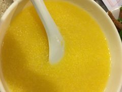-老班长手工灌汤包老店(东山店)