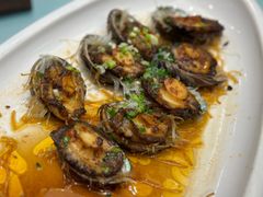 -海景壹号大酒店(滨湖店)