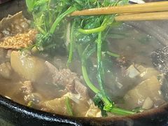 -小板凳(四公里店)