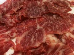 -合意桐坑牛肉粿·鲜牛肉火锅(嵩山总店)