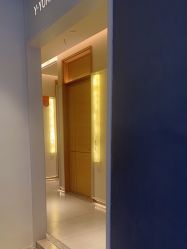 -苑苑vbeauty科技美容SPA