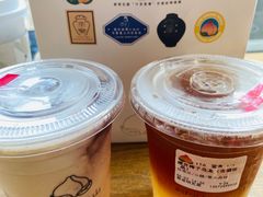 -伏小桃(明瓦廊店)