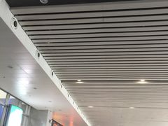 -邯郸东站