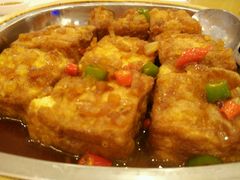 -石浦大酒店(百丈店)