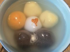 -缸鸭狗(天一广场店)