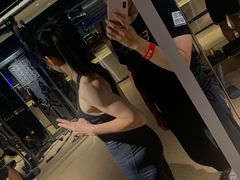 -亞力山大会馆(华腾园店)