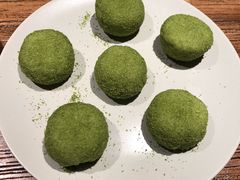 -嘉禾·悦享餐厅(八方汇店)