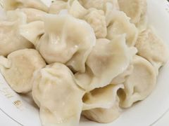 -日丰园海肠水饺·老字号大连海鲜(小平岛总店)
