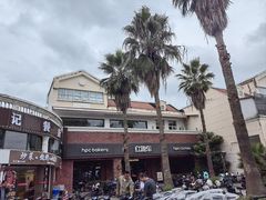 -红跑车(大学城店)