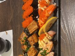 -枫伝料理居酒屋