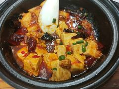 -路家小馆(富力又一城店)