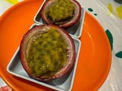 -吉利龙虾·新派海鲜烧烤