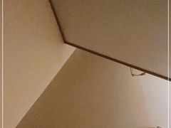 -Together·泰式按摩精油SPA(虹桥店)