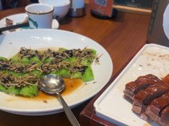 -凤阁楼果木烧鹅(鹤山陈山店)