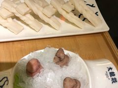 -大龙燚火锅