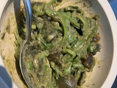 -喜湘宴·精致湖南菜(和平西桥店)