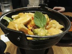 -峨嵋小镇·川菜(勒泰中心店)