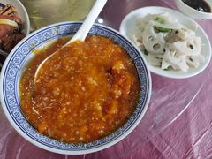 -小陆莲花蟹园农家乐(莲花岛店)