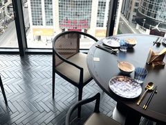 -喜悦烤鸭·新京菜(王府井店)