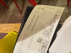 -红钳侠小龙虾·烧烤(中赢康康谷店)
