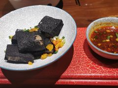 -火宫殿·湘菜小吃·商务宴请·生日聚会(东塘店)