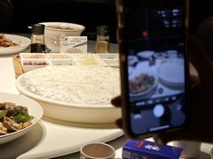 -炳胜品味(海印总店)