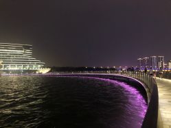 -托尼洛·兰博基尼书苑酒店·宴会厅