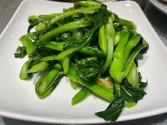 -林辉家宴·本地家常菜·头牌清远鸡(先锋店)