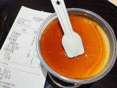 -德大西餐社