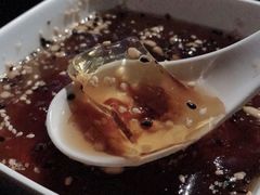 -丝恋丝娃娃(金阳国贸店)