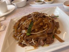 -丰鲤楼•闽南茶楼(仟禧汇店)