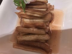 -水月周庄铂尔曼酒店-水月荟中餐厅