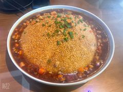 -眼镜哥浦江夜宵大本营