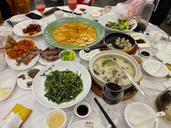 -全聚德(常州店)
