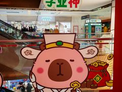 -远洋未来汇