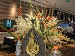 -BetterThai 泰加(苏州中心店)